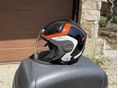 Z-TECH ZT-24 2020/11 - 6