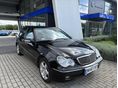 MERCEDES-BENZ C 220 2000/8 - 1