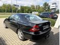 MERCEDES-BENZ C 220 2000/8 - 4