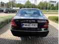 MERCEDES-BENZ C 220 2000/8 - 5
