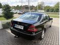 MERCEDES-BENZ C 220 2000/8 - 6