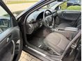 MERCEDES-BENZ C 220 2000/8 - 7