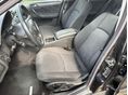 MERCEDES-BENZ C 220 2000/8 - 8