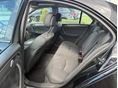 MERCEDES-BENZ C 220 2000/8 - 10