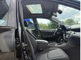 MERCEDES-BENZ C 220 2000/8 - 11