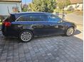 OPEL INSIGNIA 2012/11 - 2