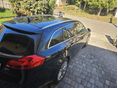 OPEL INSIGNIA 2012/11 - 3