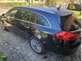 OPEL INSIGNIA 2012/11 - 4