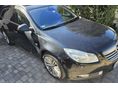 OPEL INSIGNIA Sports Tourer 2.0 CDTI Cosmo (Automata)