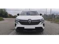 RENAULT AUSTRAL 1.2 E-Tech hybrid Techno (Automata) KÉSZLETKISÖPRÉSI AKCIÓ!! MAGYARORSZÁGI !! FULL HYBRID 200.GYÁRI GARANCIÁVAL 2029