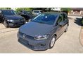 VOLKSWAGEN GOLF SPORTSVAN 2016/5 - 2