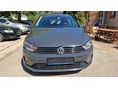 VOLKSWAGEN GOLF SPORTSVAN 2016/5 - 3
