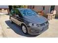 VOLKSWAGEN GOLF SPORTSVAN 2016/5 - 4