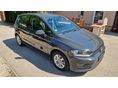 VOLKSWAGEN GOLF SPORTSVAN 2016/5 - 5