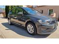 VOLKSWAGEN GOLF SPORTSVAN 2016/5 - 6