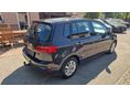 VOLKSWAGEN GOLF SPORTSVAN 2016/5 - 7