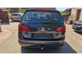 VOLKSWAGEN GOLF SPORTSVAN 2016/5 - 8