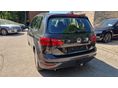 VOLKSWAGEN GOLF SPORTSVAN 2016/5 - 9