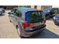VOLKSWAGEN GOLF SPORTSVAN 2016/5 - 10