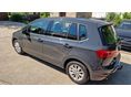 VOLKSWAGEN GOLF SPORTSVAN 2016/5 - 11