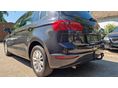 VOLKSWAGEN GOLF SPORTSVAN 2016/5 - 12