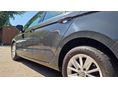VOLKSWAGEN GOLF SPORTSVAN 2016/5 - 13