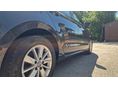 VOLKSWAGEN GOLF SPORTSVAN 2016/5 - 14