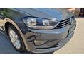 VOLKSWAGEN GOLF SPORTSVAN 2016/5 - 15