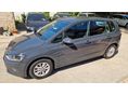 VOLKSWAGEN GOLF SPORTSVAN 2016/5 - 16