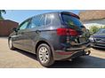 VOLKSWAGEN GOLF SPORTSVAN 2016/5 - 17