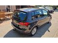 VOLKSWAGEN GOLF SPORTSVAN 2016/5 - 18