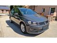 VOLKSWAGEN GOLF SPORTSVAN 2016/5 - 19