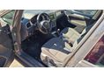 VOLKSWAGEN GOLF SPORTSVAN 2016/5 - 20