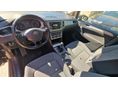 VOLKSWAGEN GOLF SPORTSVAN 2016/5 - 21