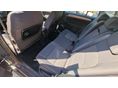 VOLKSWAGEN GOLF SPORTSVAN 2016/5 - 22