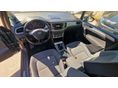 VOLKSWAGEN GOLF SPORTSVAN 2016/5 - 23