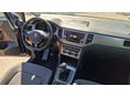 VOLKSWAGEN GOLF SPORTSVAN 2016/5 - 24