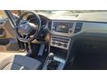 VOLKSWAGEN GOLF SPORTSVAN 2016/5 - 25