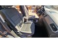 VOLKSWAGEN GOLF SPORTSVAN 2016/5 - 26