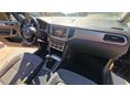VOLKSWAGEN GOLF SPORTSVAN 2016/5 - 27