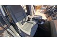 VOLKSWAGEN GOLF SPORTSVAN 2016/5 - 28