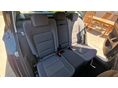 VOLKSWAGEN GOLF SPORTSVAN 2016/5 - 29