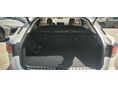 LEXUS RX 2019/10 - 5