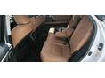 LEXUS RX 2019/10 - 6