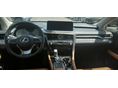 LEXUS RX 2019/10 - 8