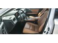 LEXUS RX 2019/10 - 7