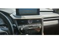 LEXUS RX 2019/10 - 9