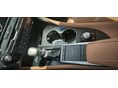 LEXUS RX 2019/10 - 10