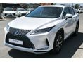 LEXUS RX 2019/10 - 2