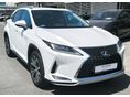 LEXUS RX 2019/10 - 1